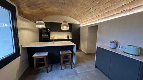 Foto 2 de Finca rústica en venta en Calle Rutlla Alta, 19, Sant Joan - Vilarromà, Palamós