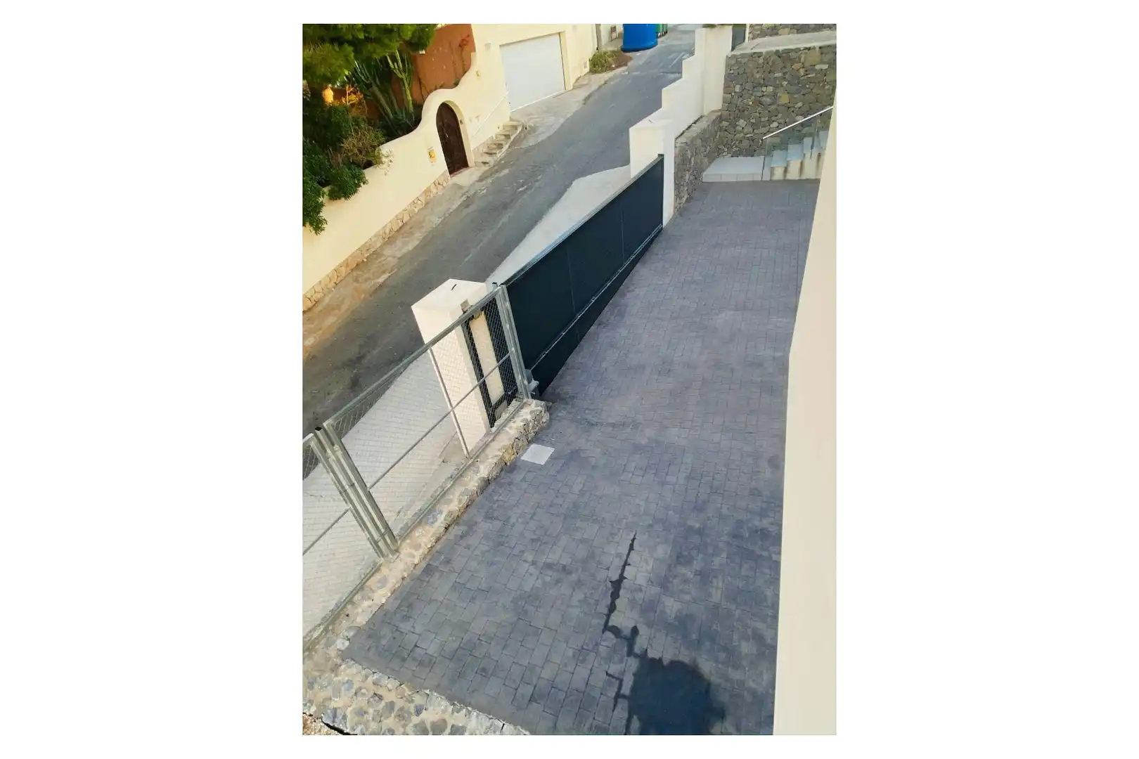 House with pool for sale in Altea la Vella, imagen 29