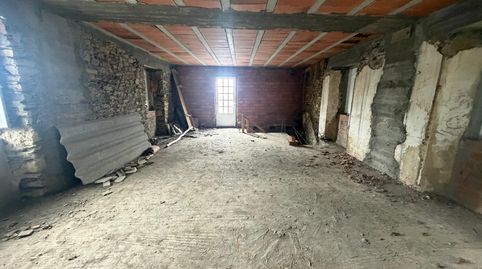 Photo 2 of Residential for rent in Campo Ratas Trasancos, San Mateo - Castro- O Val, Narón