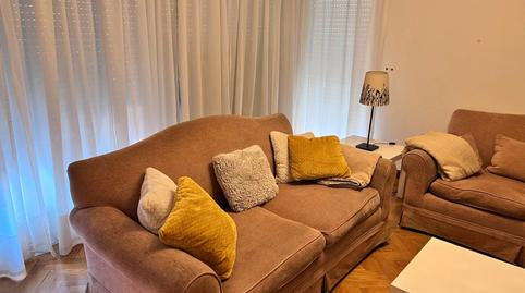 Photo 5 of House or chalet for sale in Calle José de Espronceda, Villanueva de la Cañada ciudad, Villanueva de la Cañada