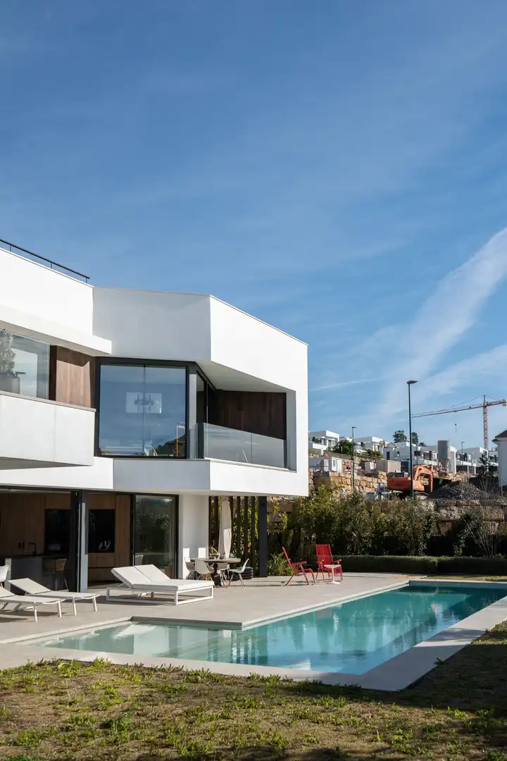Maison à vendre à Este, imagen 37