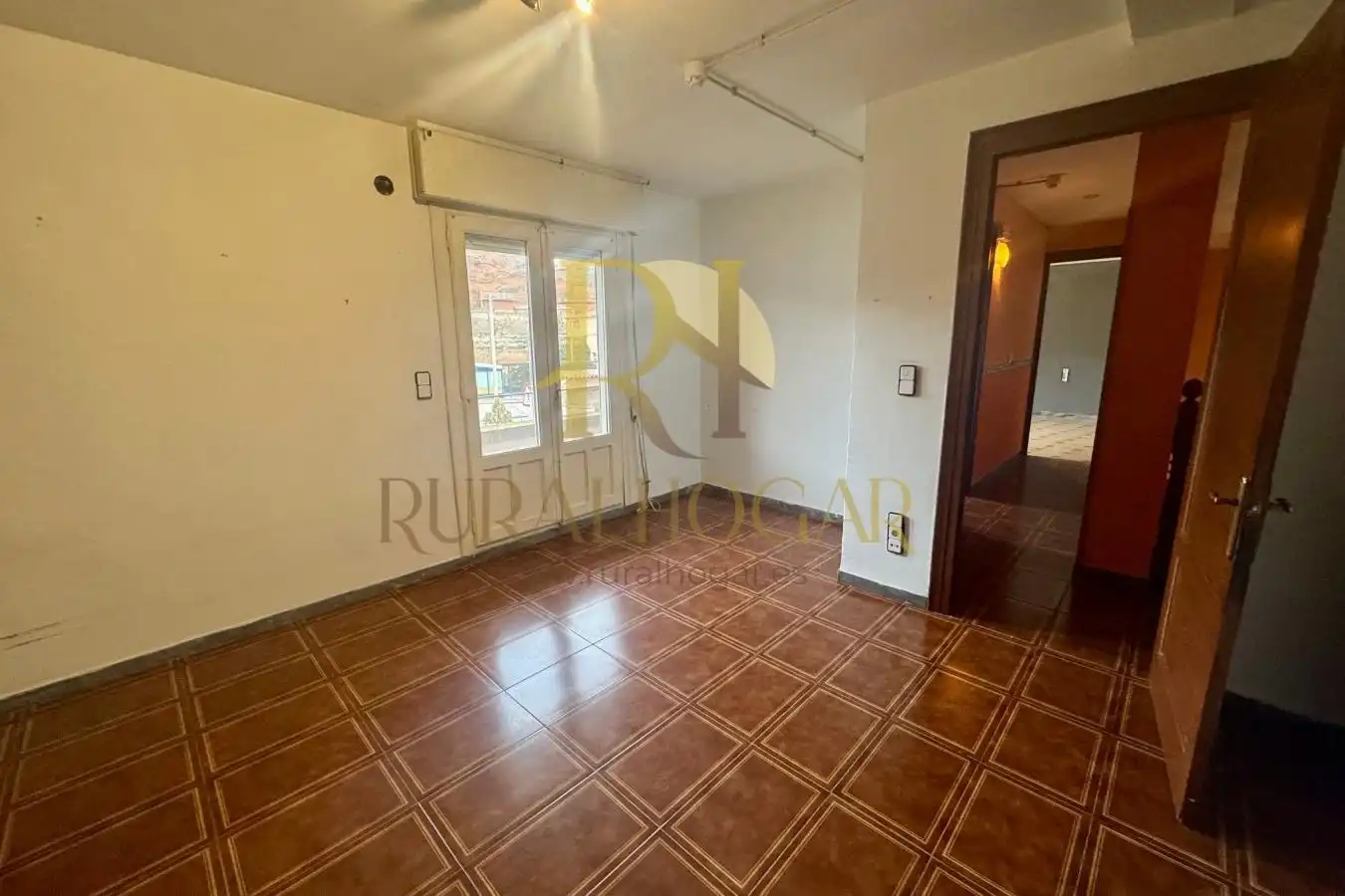 Casa o chalet en venta en Calle Gasca, 123, Villarroya de la Sierra