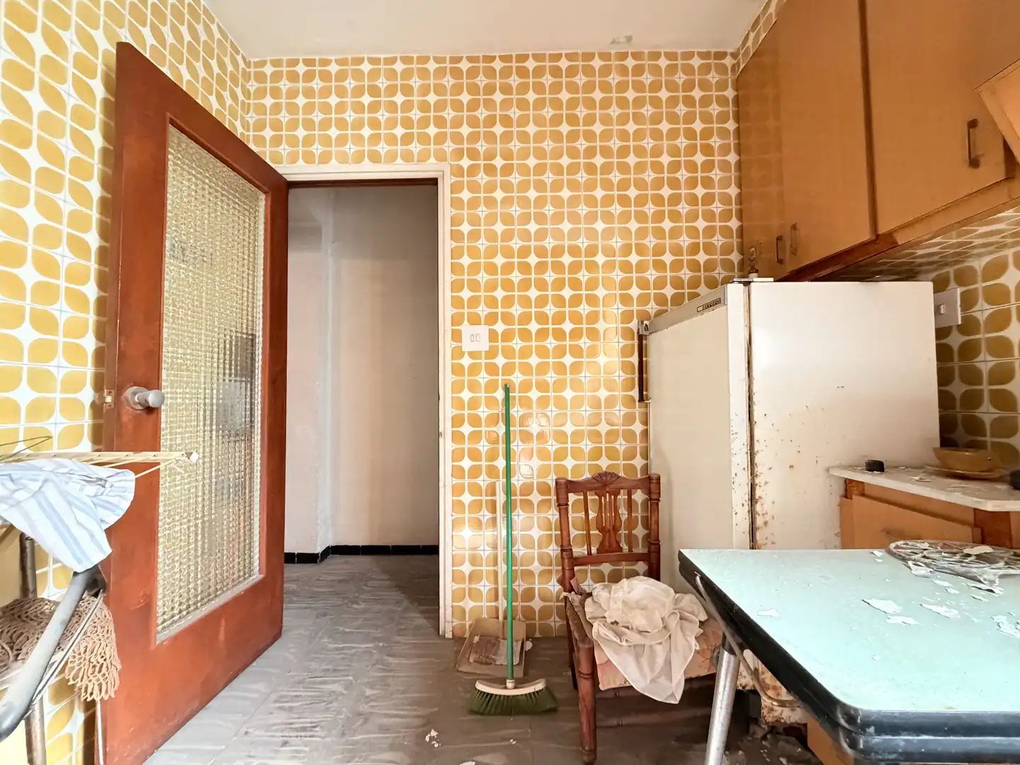 Flat for sale in Carrer de Sant Fèlix, imagen 28