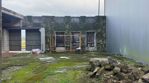 Foto 2 von Residential zum Verkauf in Rúa Porto, 90, Outes, A Coruña