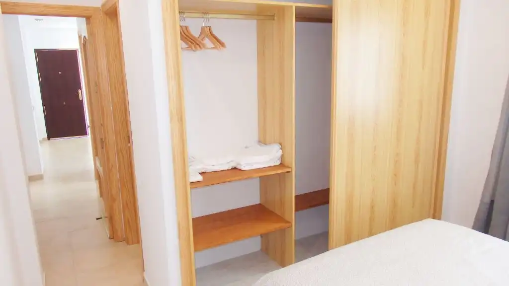 Apartamento en venta en Las Gaviotas, imagen 13