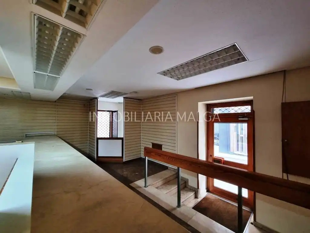 Commercial properties for sale in Colunga