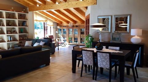 Foto 4 de Casa o xalet en venda a Calle Cal Marxa, Vallcebre, Barcelona