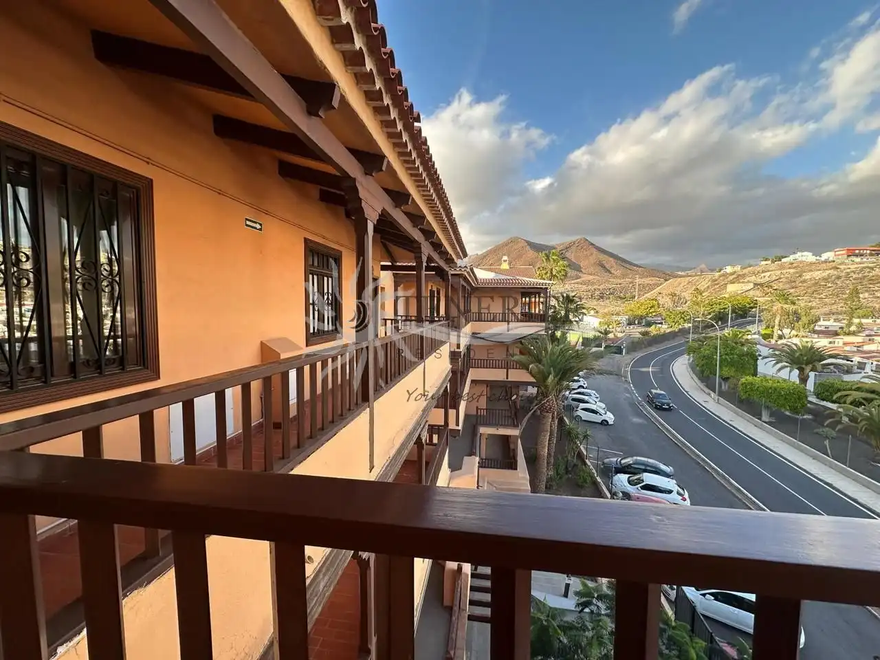 Piso en venta en General Tf-655, Los Cristianos