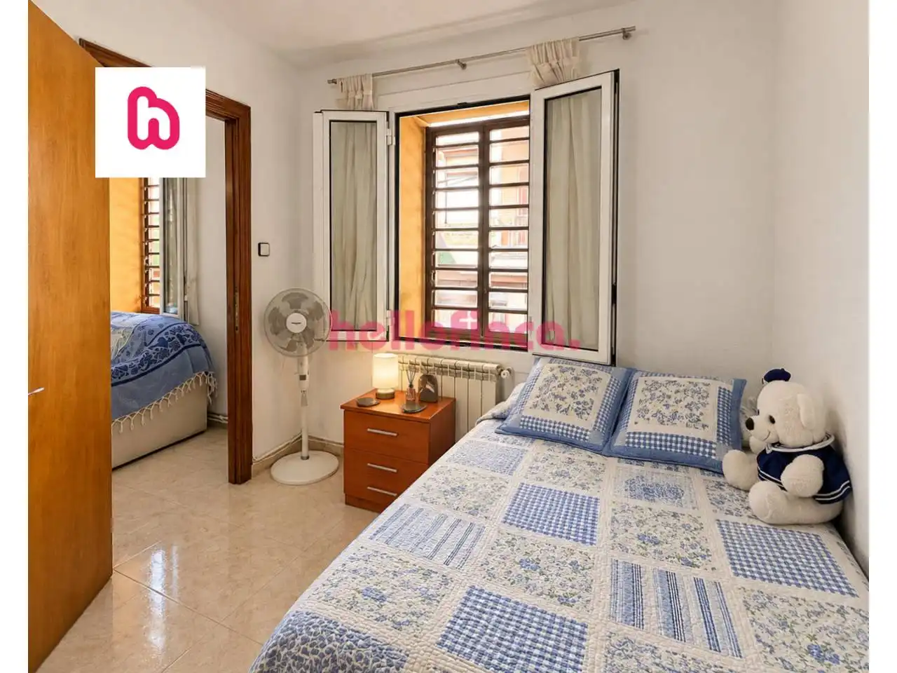 Maison à vendre à Calle Sant Jordi, imagen 24