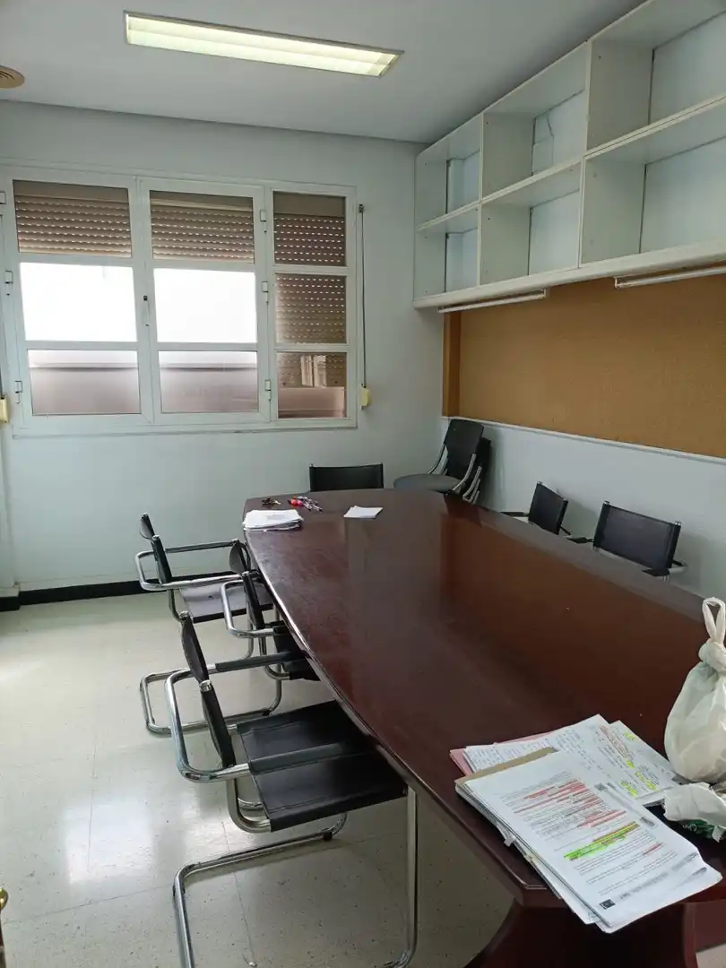 Oficina en venta en Chiclana de la Frontera