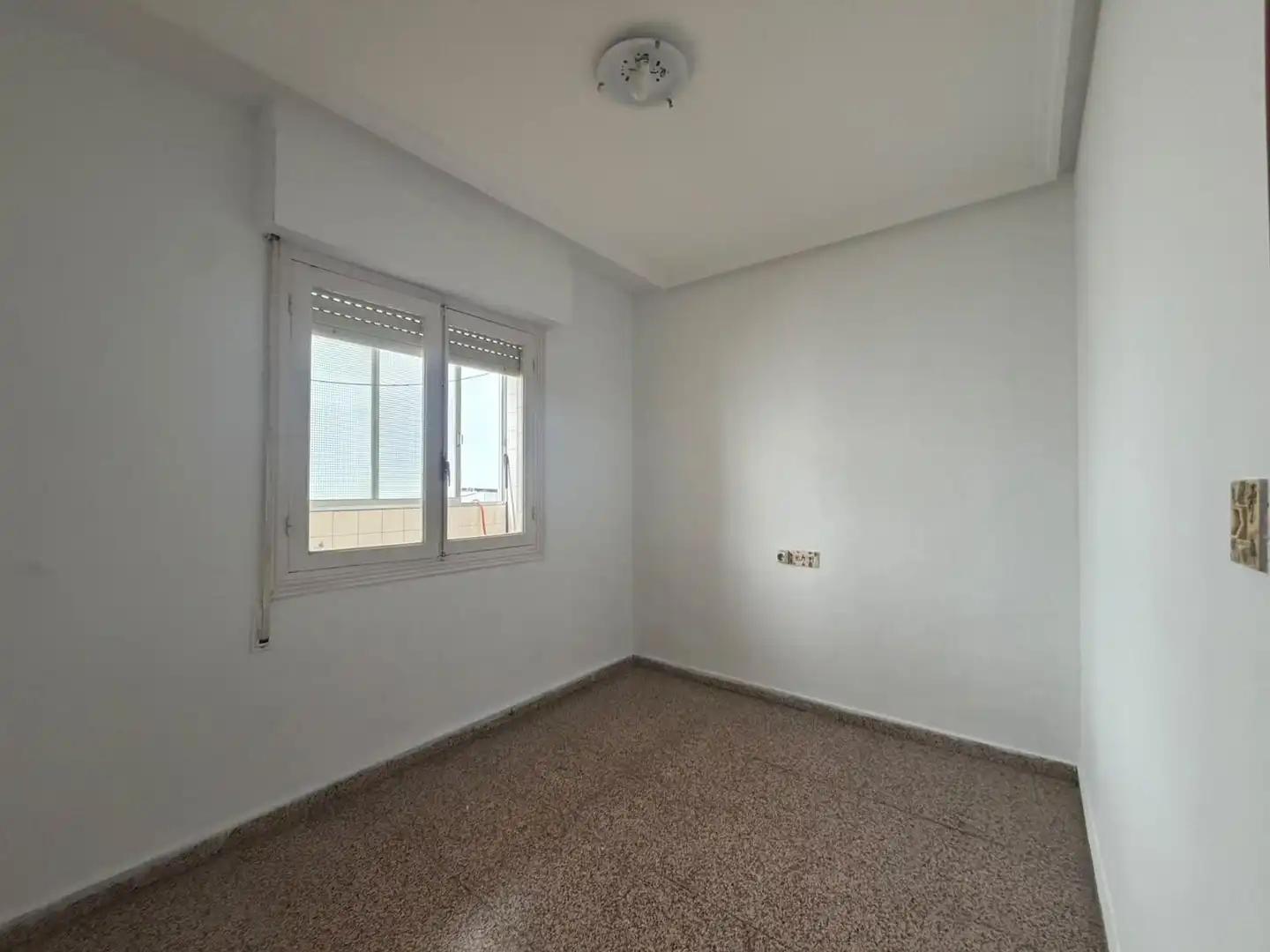 Habitación de Apartamento en venta en Almoradí con Terraza y Balcón