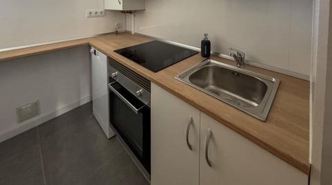 Photo 4 of Duplex to rent in Calle Via Carpetana, Los Cármenes,  Madrid Capital