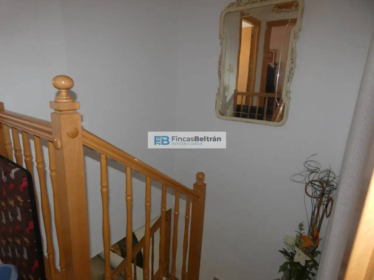 Dúplex en venta en Benicarló con Aire acondicionado, Terraza y Amueblado