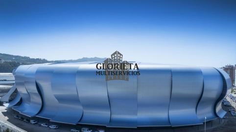 Photo 2 of Flat for sale in As Travesas - Balaídos, Vigo