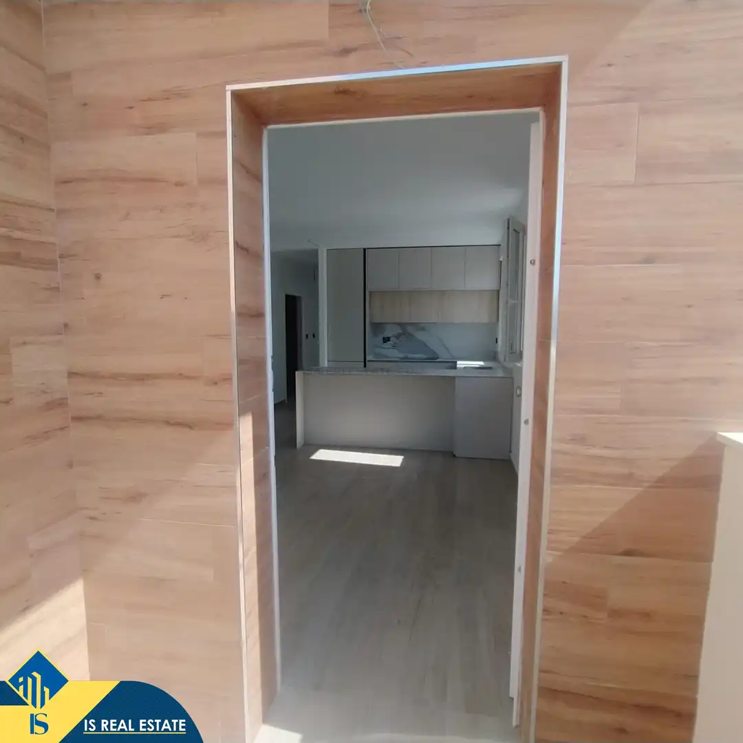 Chalet con jardín en venta en Nueva Torrevieja - Aguas Nuevas, imagen 6