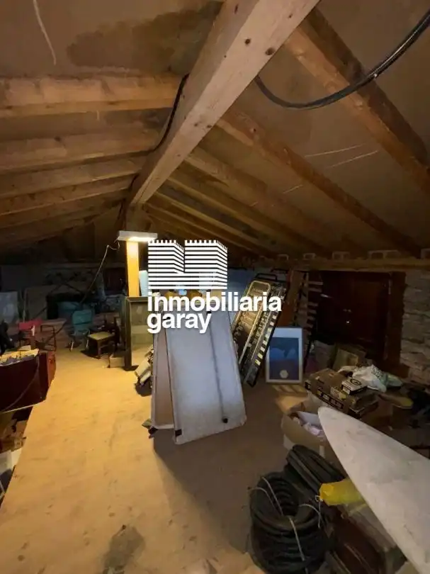 Casa in vendita a Valle de Losa, imagen 21