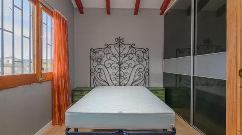 Foto 2 de Casa o xalet en venda a Fonollosa, Barcelona