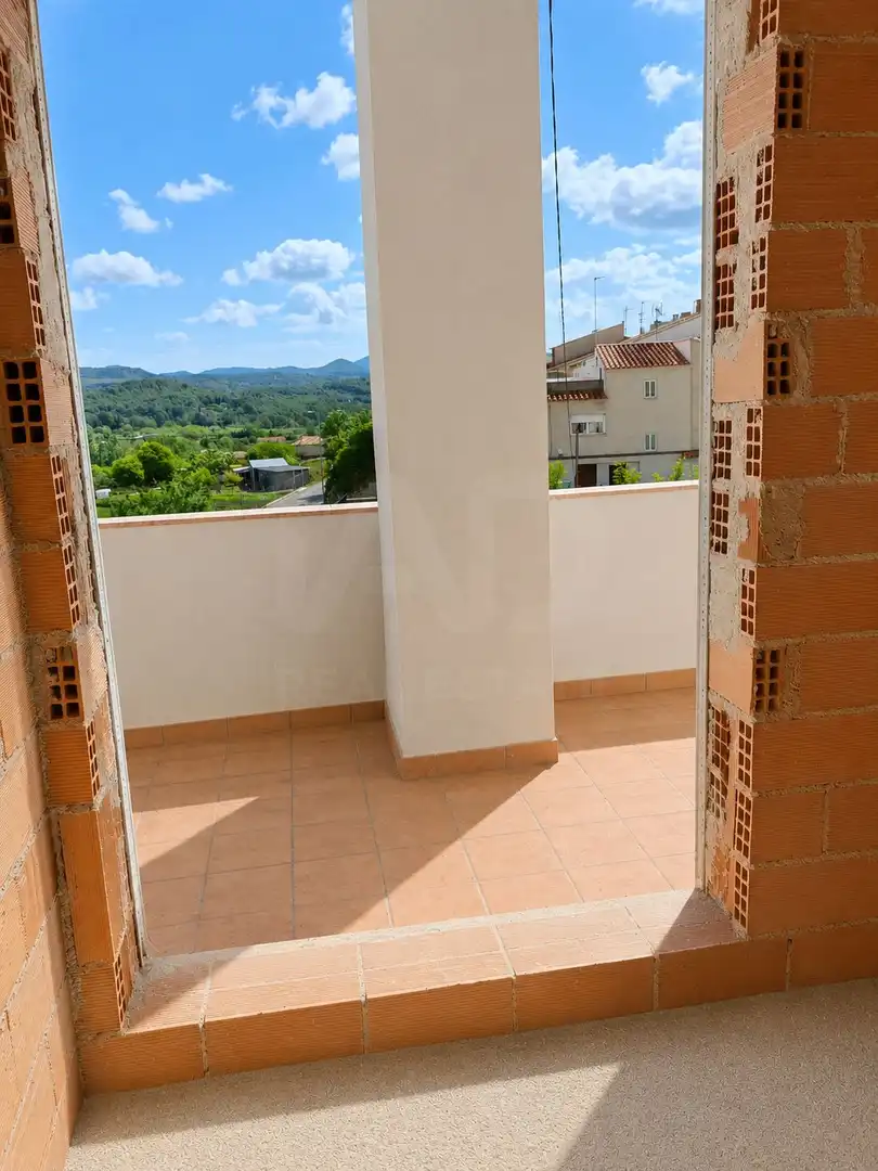 Casa bifamiliare in vendita a Pb Novaliches 1h, imagen 12