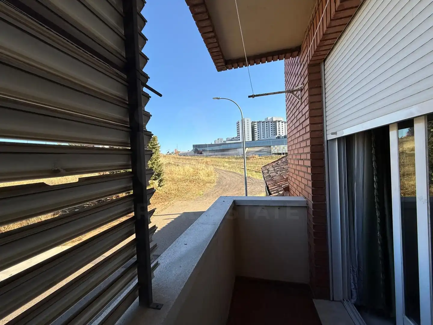 Wohnung zum Verkauf in Calle Del Peña Ubiña 28, imagen 15