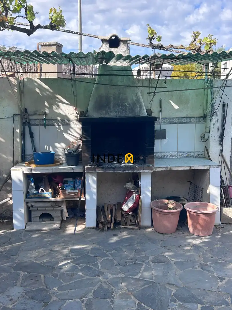 Houses for sale in Sitges  with Heating and Private garden