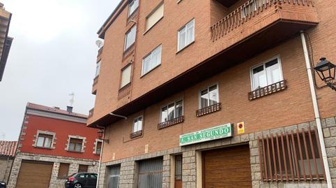 Photo 3 of Premises for sale in Calle Los Berrocales, S/n, Sur, Ávila