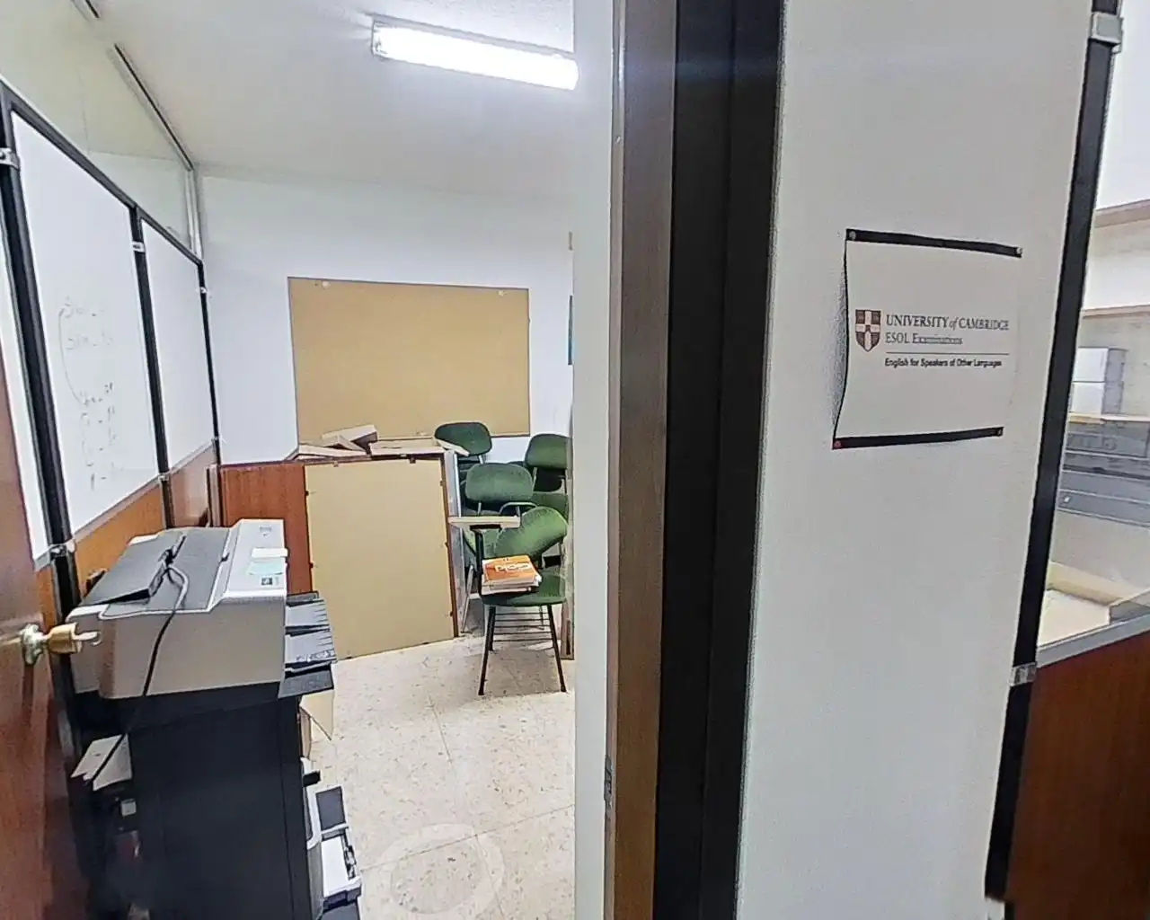 Local comercial en venta en Calle MARIANO BENLLIURE, imagen 23