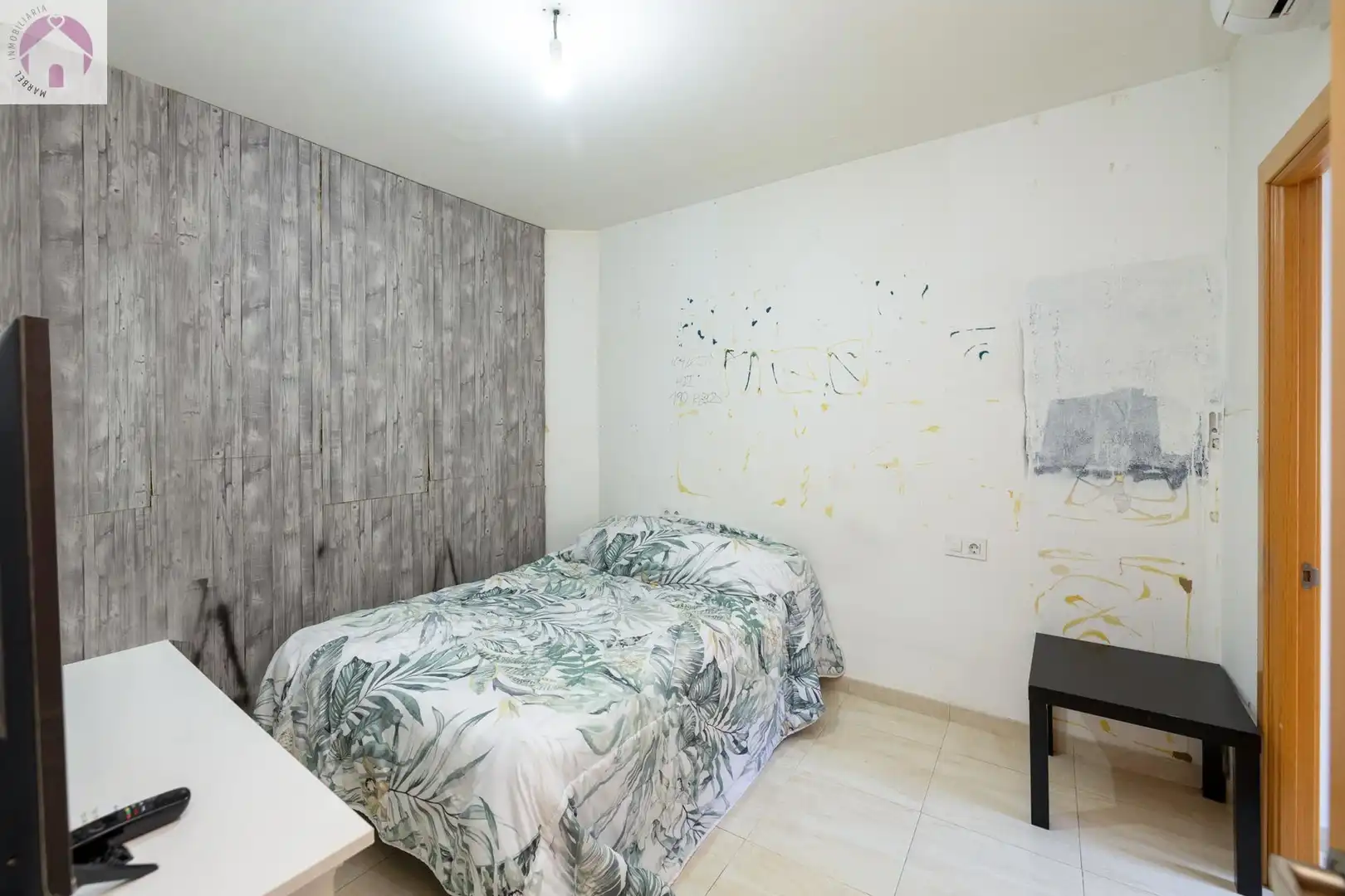Maison mitoyenne à vendre à Albolote, imagen 19