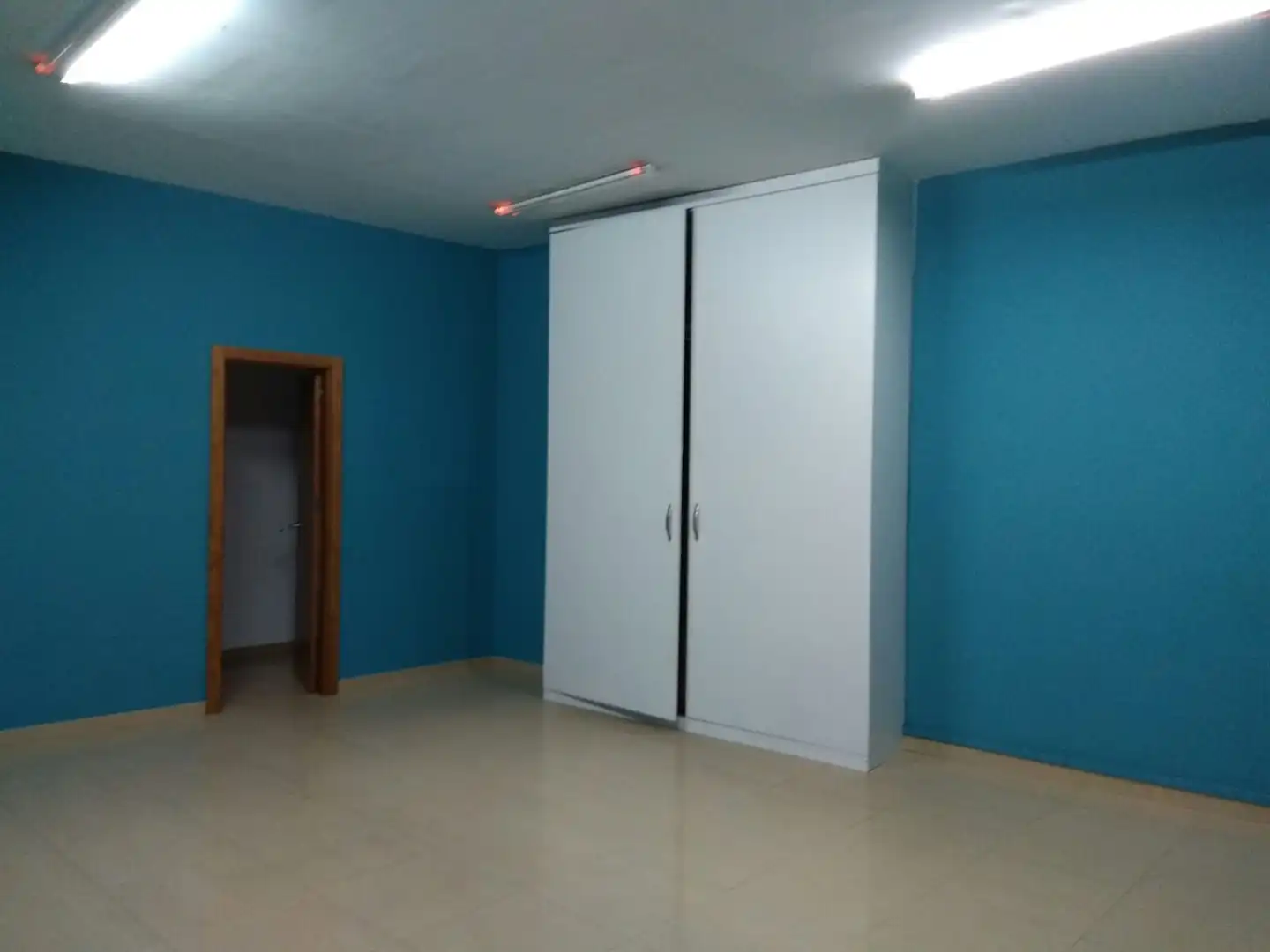 Local comercial en venda a Villanueva de la Serena, imagen 6