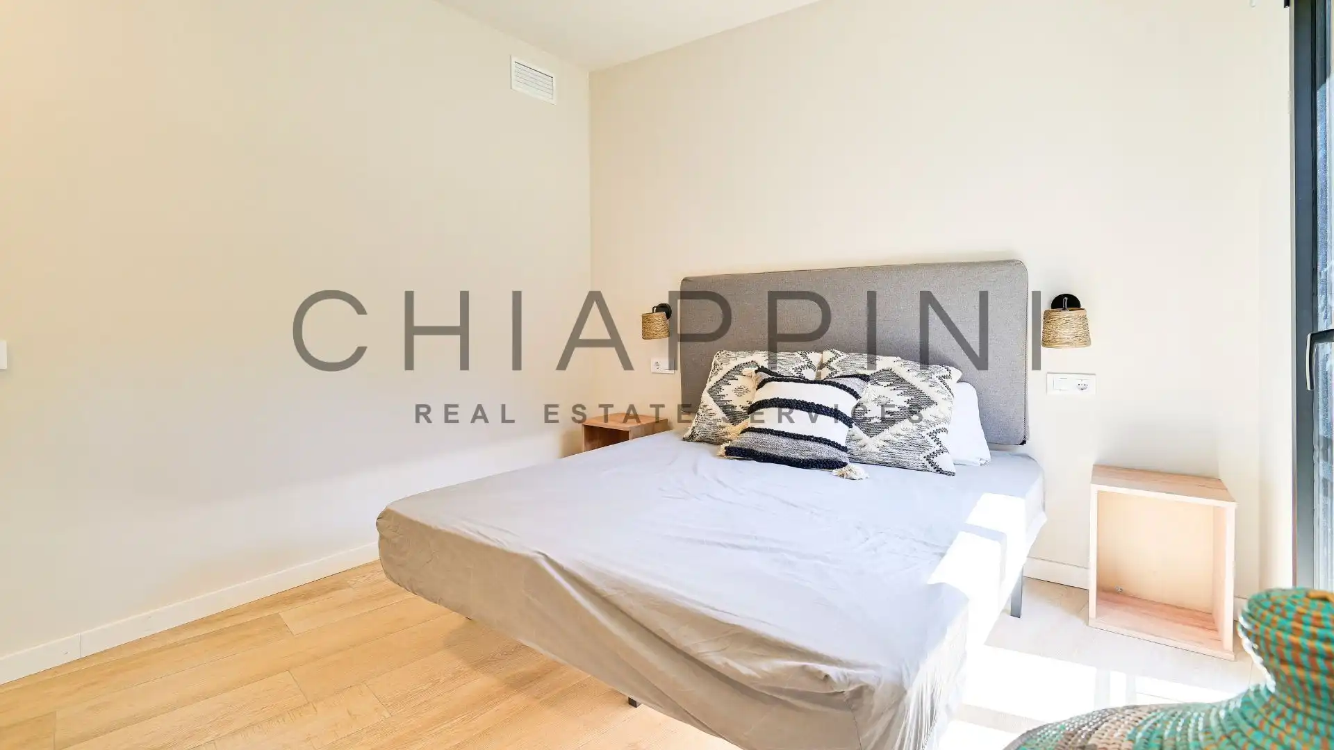 Appartement compact avec piscine à vendre à Sa Riera - Sa Fontansa, imagen 23