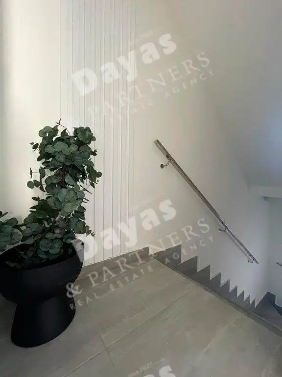 House with terrace for sale in Playa de los Locos, imagen 59