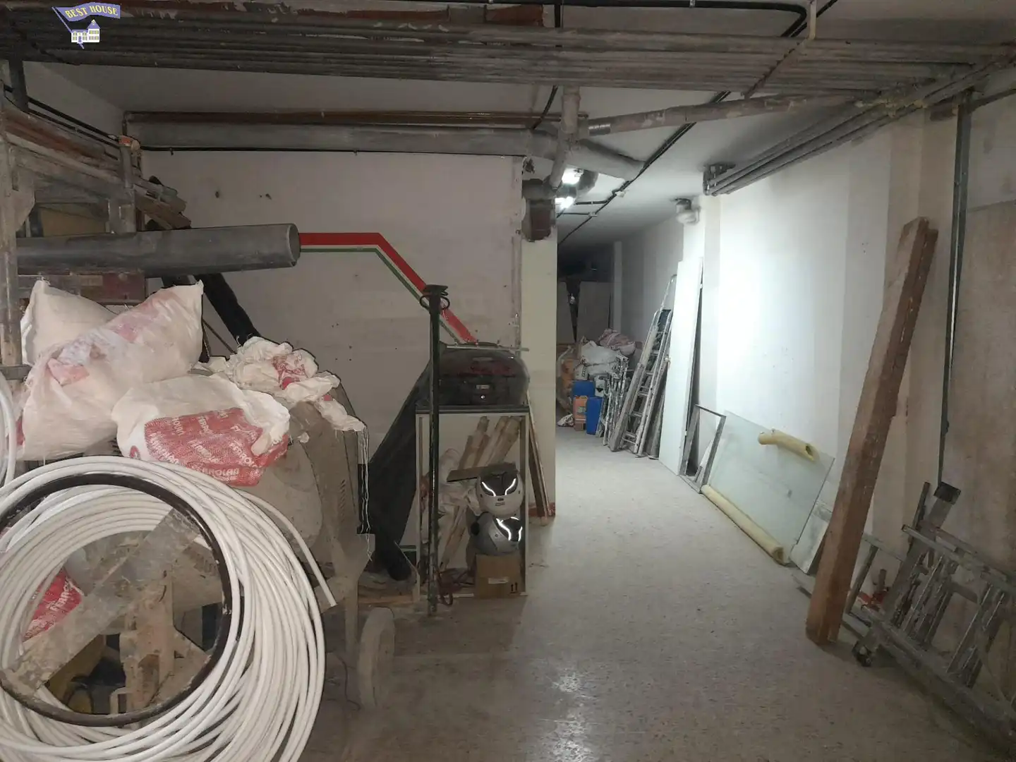 Local comercial en venta en Montcada Centre - La Ribera, imagen 10
