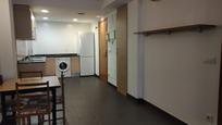 Kitchen of Flat for sale in Blanes  with Air Conditioner and Heating