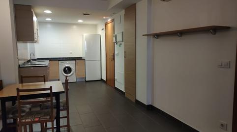 Photo 3 of Flat for sale in Ample, 33, Centre, Blanes