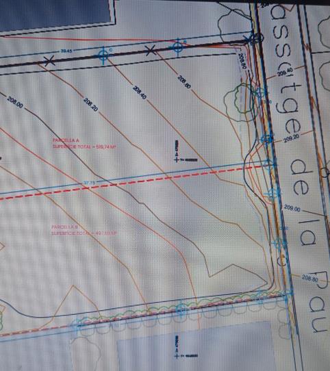 Foto 2 de Residencial en venta en Passatge de la Pau, 4, Serinyà, Girona