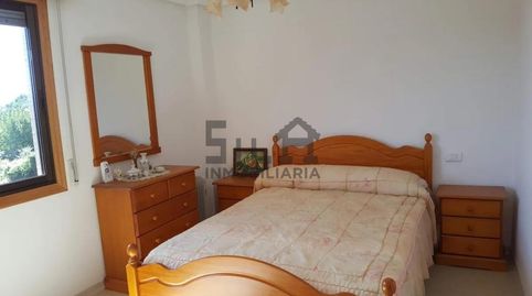 Foto 3 de Casa o chalet en venta en Lobeira, Lobeira, Ourense