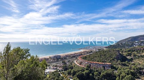 Foto 4 de Casa o xalet en venda a Les Botigues de Sitges, Sitges