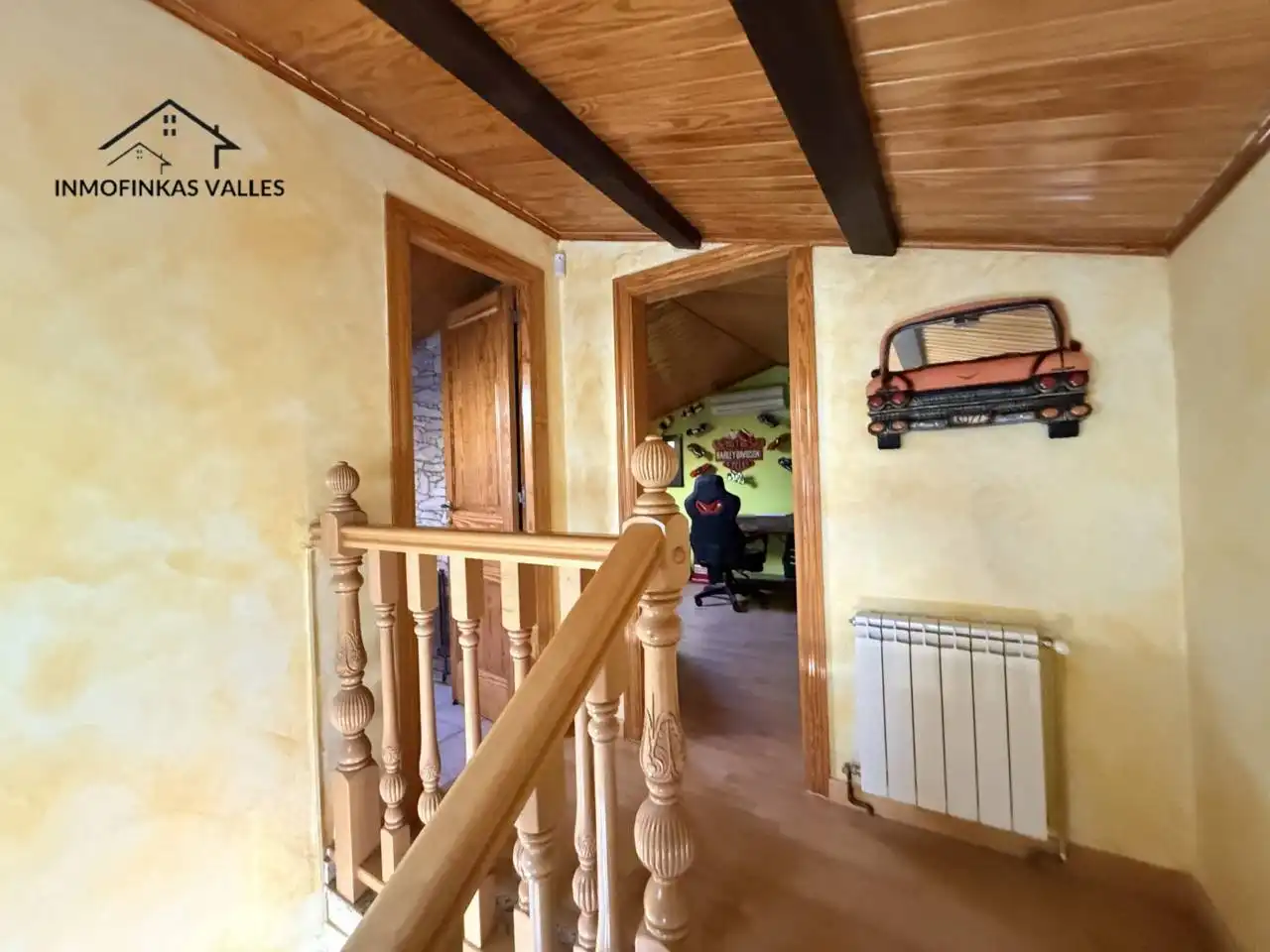 Maison avec piscine à vendre à Calle Mig, imagen 37