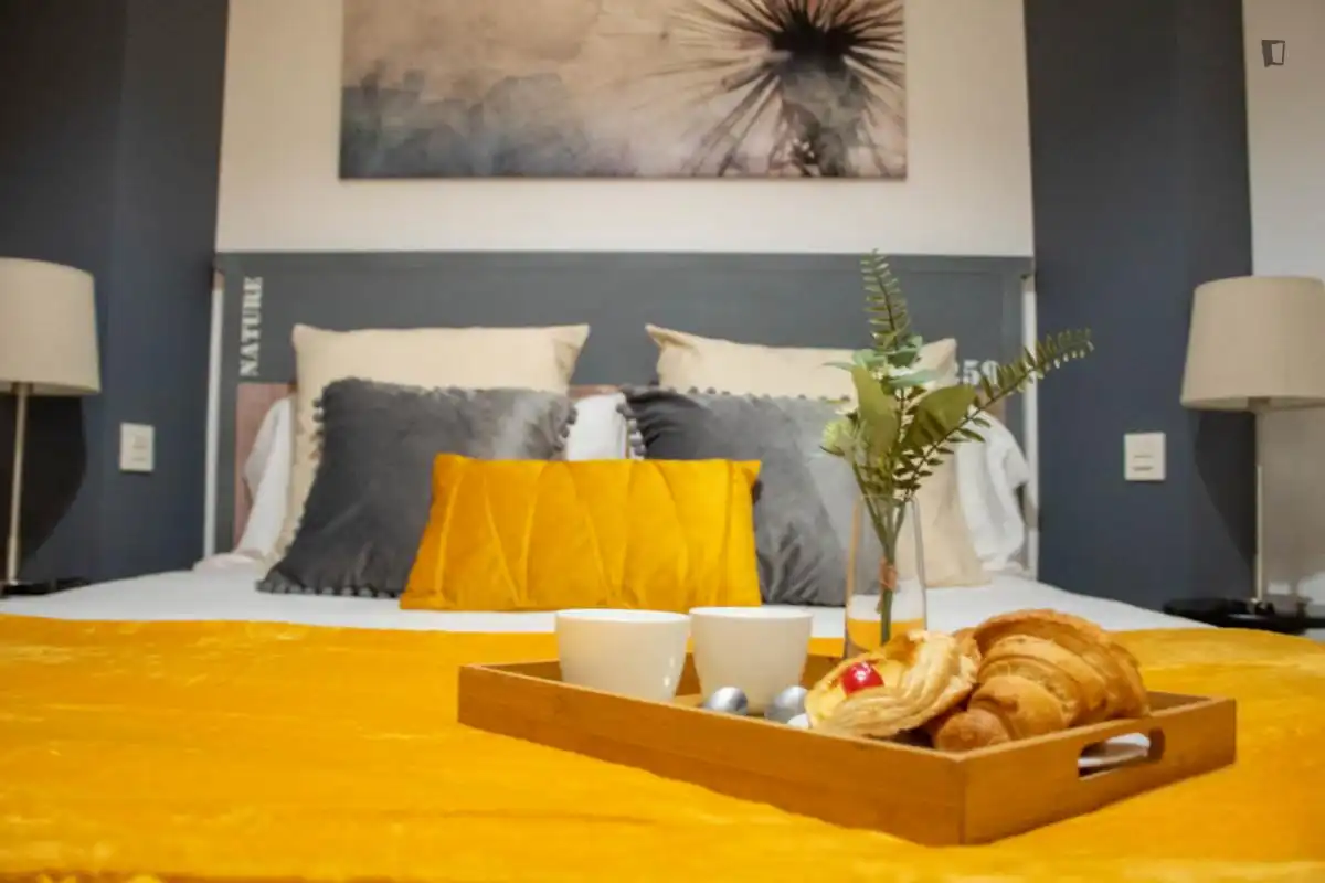 Logement à louer à Centro, imagen 5