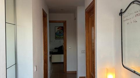 Photo 3 of House or chalet to rent in Gallipont, La Pobla de Vallbona