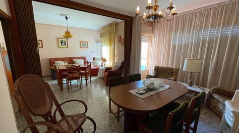 Foto 4 de Piso en venta en La Roda, Albacete