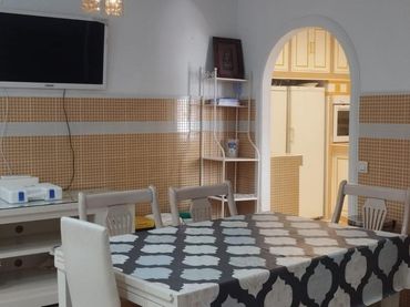 Appartamento in vendita a La Caleta - La Viña