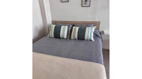 Photo 2 of Study for sale in Calle Grupo Vergé la Salud, 18, La Salut, Badalona