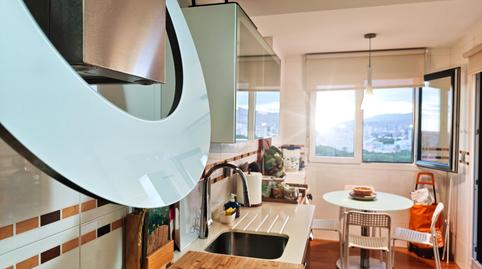 Foto 5 de Ático en venta en Calle Argentinita, Nueva Almería - Cortijo Grande - Vega de Acá, Almería