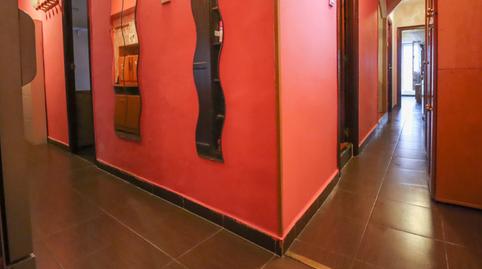 Photo 4 of Flat for sale in Teatinos - Los Prados, Asturias