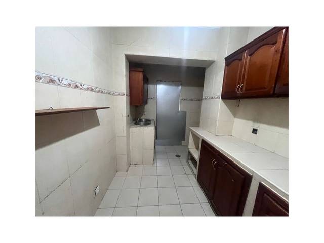 Piso en Venta en Pescadores - Saladillo