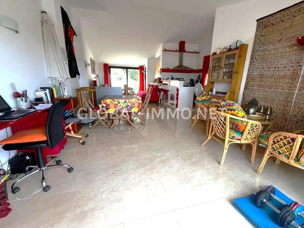 Apartments for sale in Vilajuïga  with Air Conditioner, Heating and Terrace