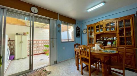 Foto 3 de Casa o xalet en venda a El Palmar, Murcia