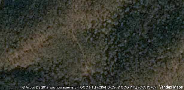 Finca rústica en venta en Atetz