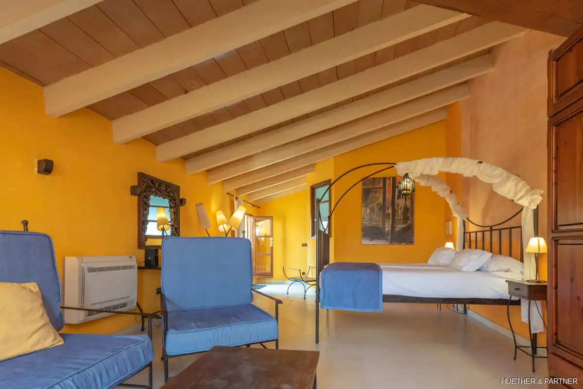 Maison à vendre à Artà Poble, imagen 42