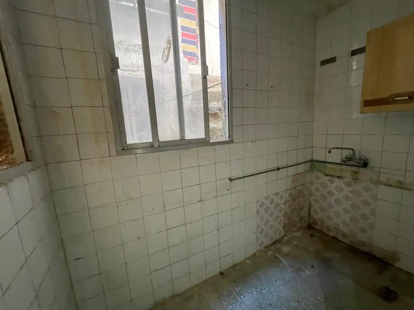 Casa en venta en Arroyo de la Luz, imagen 12